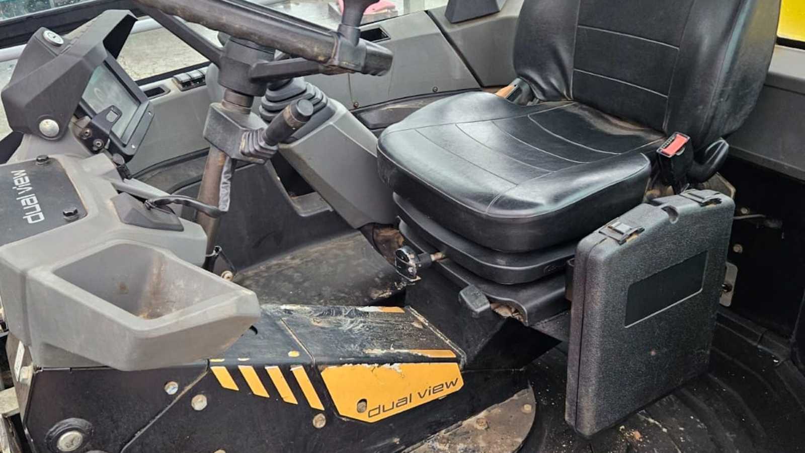 OmecoHub - Immagine 4